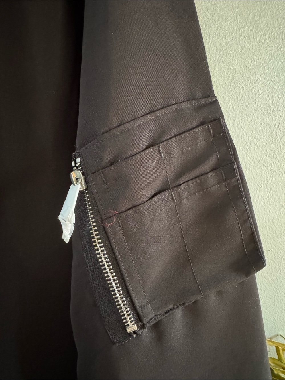 Women’s Fall/winter jacket - Picture 4 of 11